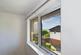 Additional image 8 of Gainsborough Close, The Lincombes, Torquay