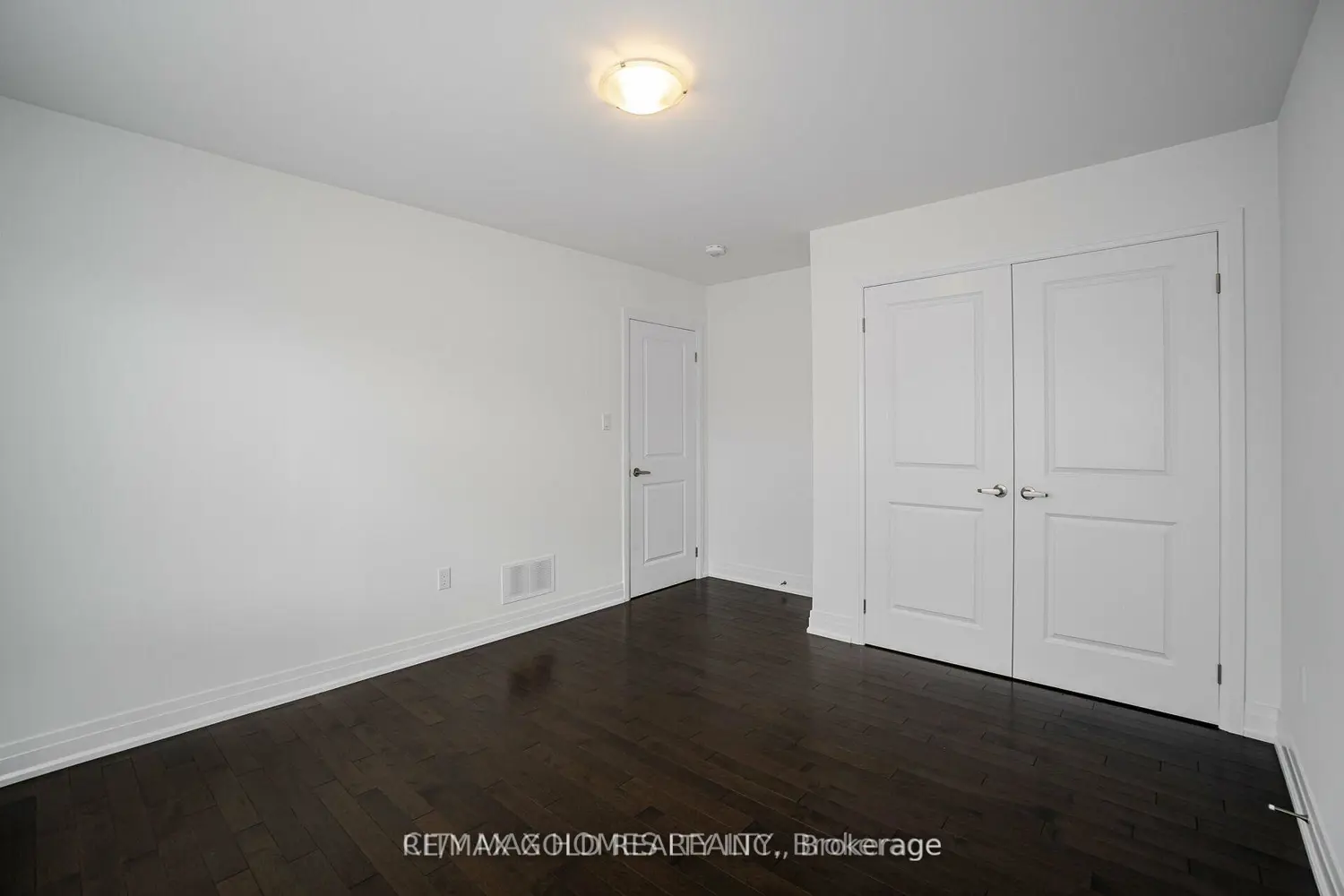 Additional image 8 of 36 Paddington Grove