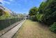 Chapel Terrace, Criccieth photo 2