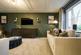 Additional image 9 of Plot 1080, The Blakesley Corner at The Furlongs @ Towcester Grange, NN12, Stourhead Drive NN12