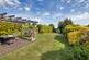 Additional image 23 of Chalk Road, Gravesend, DA12 4XF