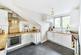 Additional image 3 of Lime Grove, Chapel Allerton, Leeds, LS7