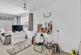 Additional image 11 of Tiber Close, Folkestone, CT19