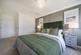 Additional image 6 of Thame,  Oxfordshire,  OX9