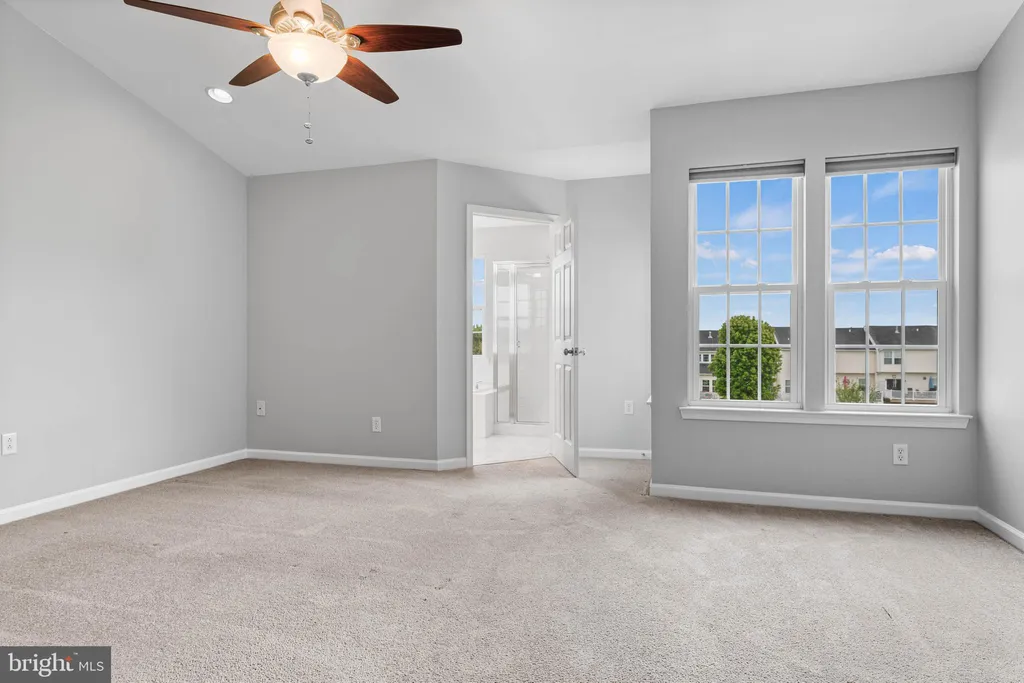 Additional image 17 of 4 Tuxford Lane, Coatesville, PA 19320