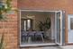 Plot 242, The Maple at Coggeshall Mill, Bayes Avenue CO6 photo 3