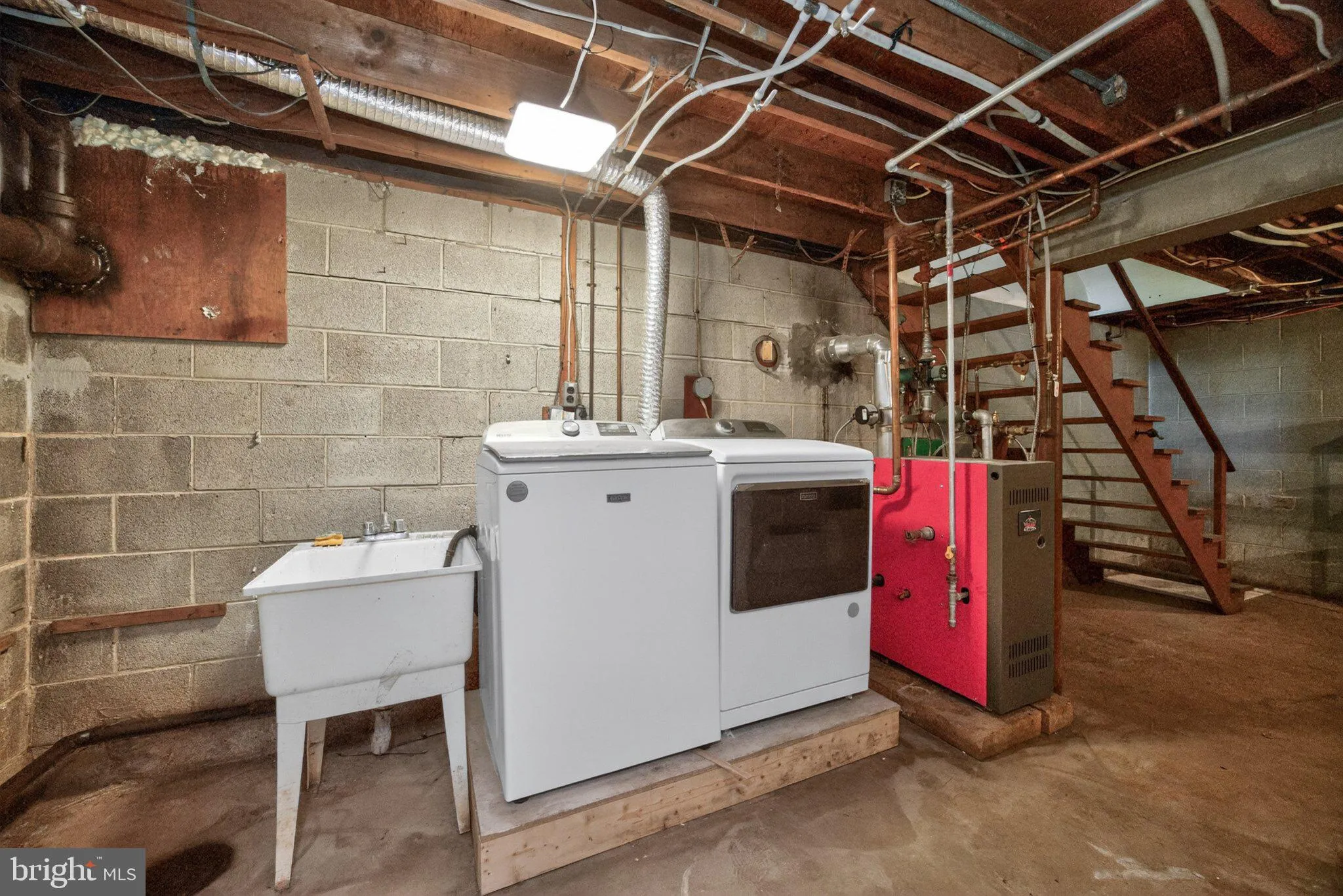 Additional image 105 of 723 Wendy Drive, Pottstown, PA 19464