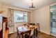Kingsmead, Lechlade, Gloucestershire, GL7 photo 4