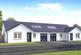 Plot 49, Oudenarde, Bridge Of Earn, Perth, PH2
