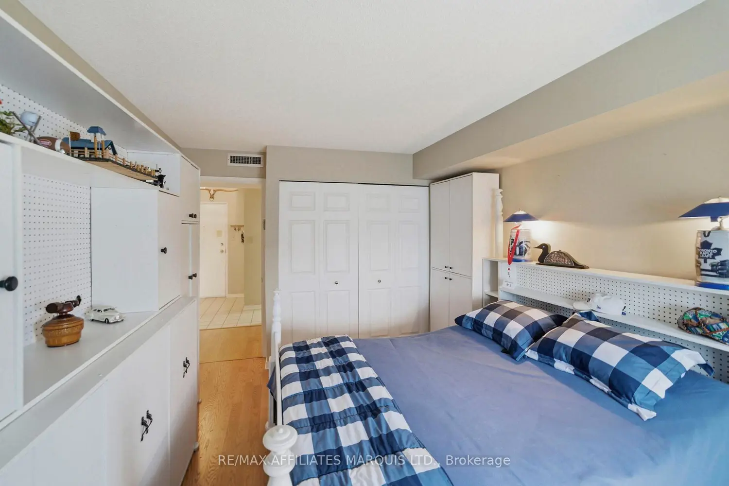 Additional image 16 of 121 Water Street 408