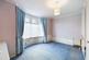 Additional image 12 of Keynsham Road, Cardiff. CF14