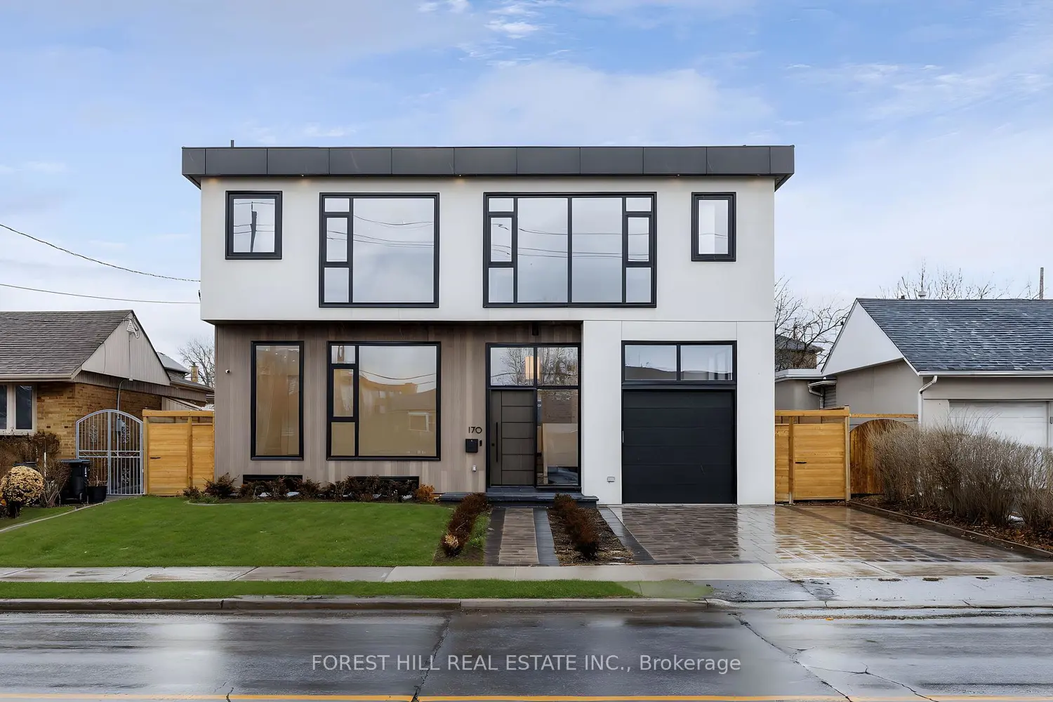 170 Ranee Avenue