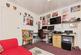 Additional image 11 of Bedford Road, Holland-on-Sea, CLACTON-ON-SEA