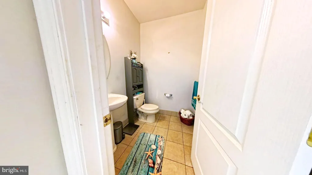 Additional image 28 of 203 Cynwyd Drive, Absecon, NJ 08201