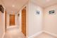 Additional image 15 of Woodhayes, West Byfleet KT14