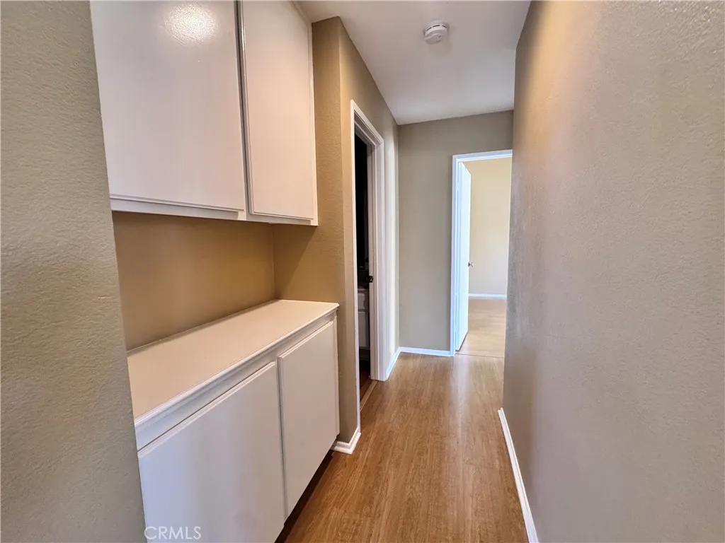1378 Snead St, Banning, CA 92220 photo 3