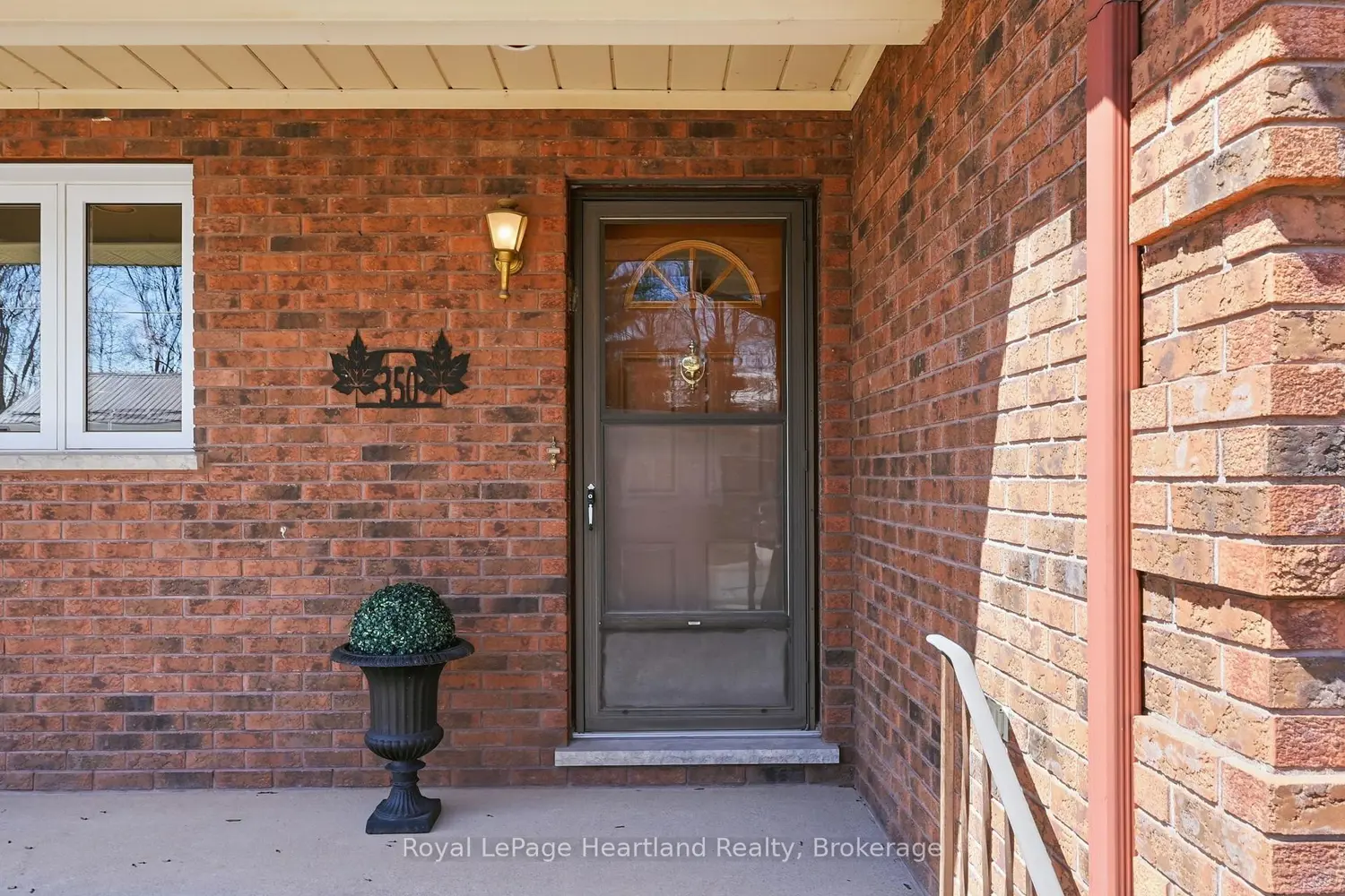 Additional image 3 of 350 Edward Street