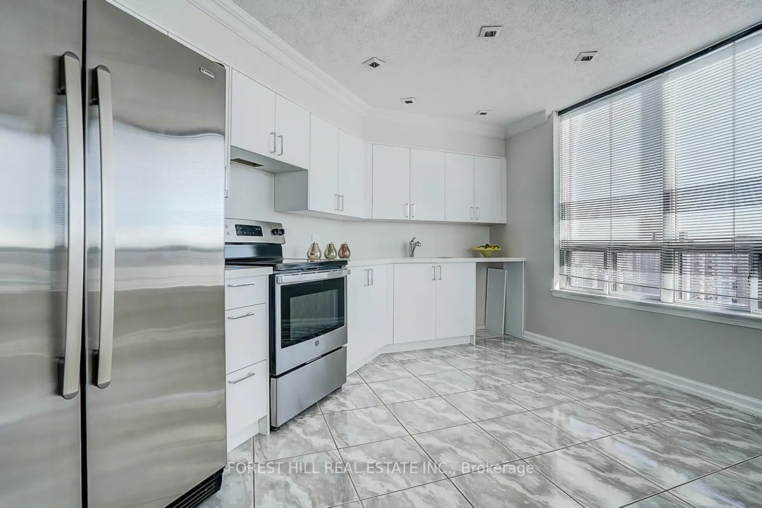 Additional image 8 of 1101 Steeles Avenue Ph111