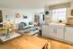 Additional image 8 of Thame, Oxfordshire, OX9