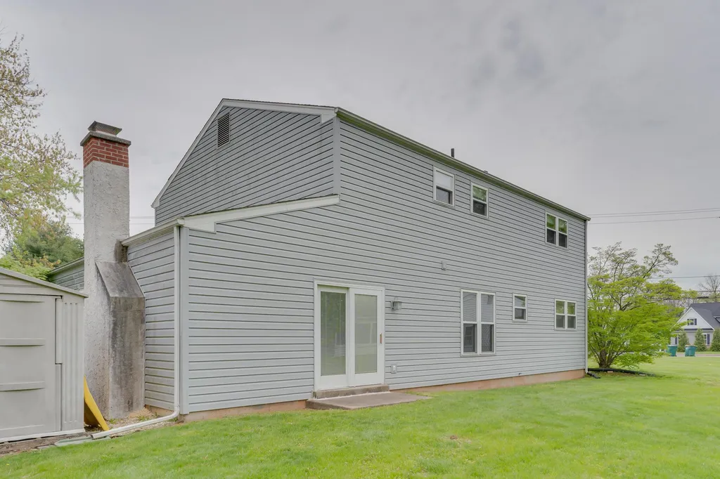 Additional image 35 of 800 Maxwell Place, Lansdale, PA 19446