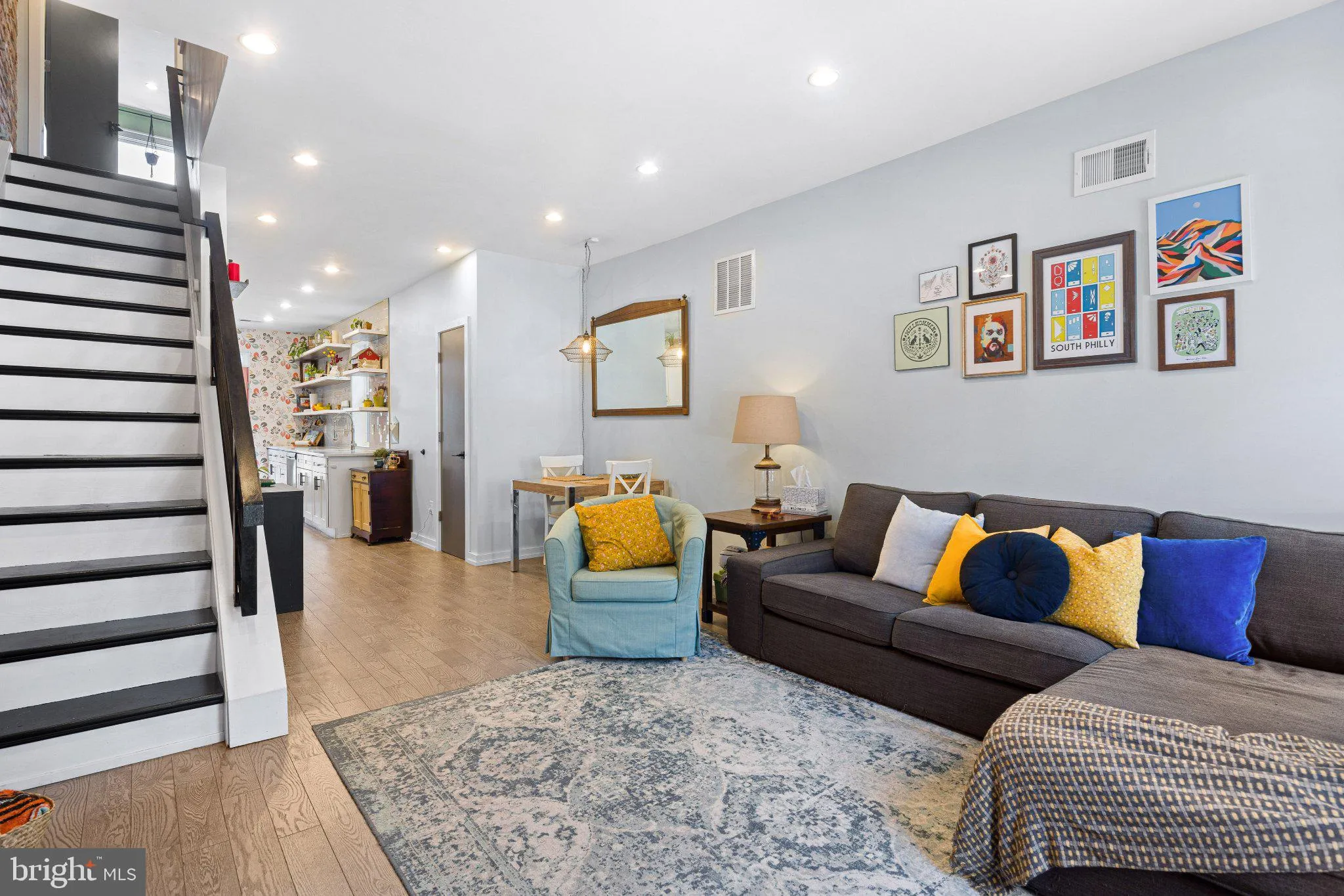 Additional image 24 of 1838 Mountain Street, Philadelphia, PA 19145