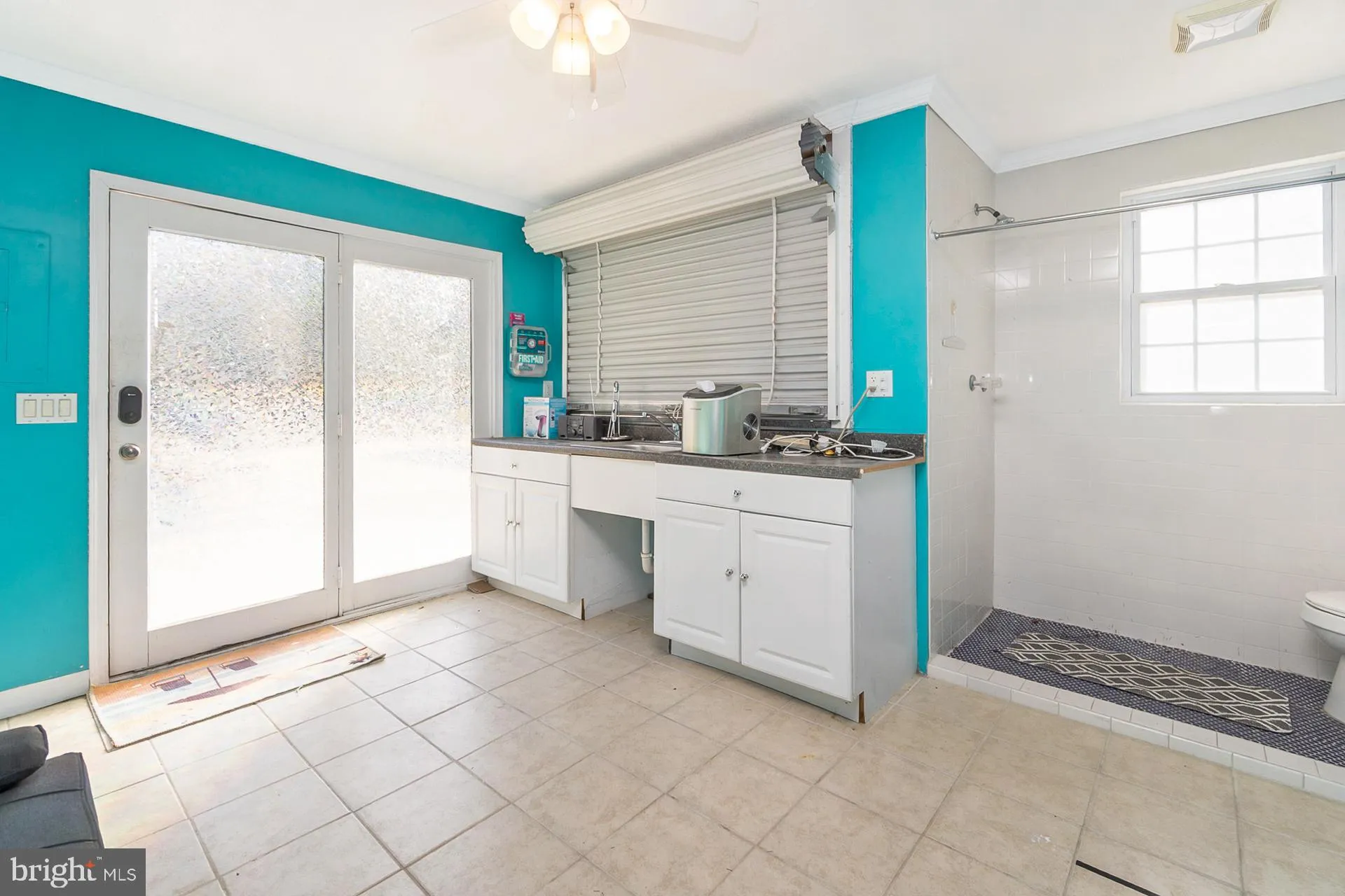 Additional image 157 of 650 Firehouse Road, Palmerton, PA 18071
