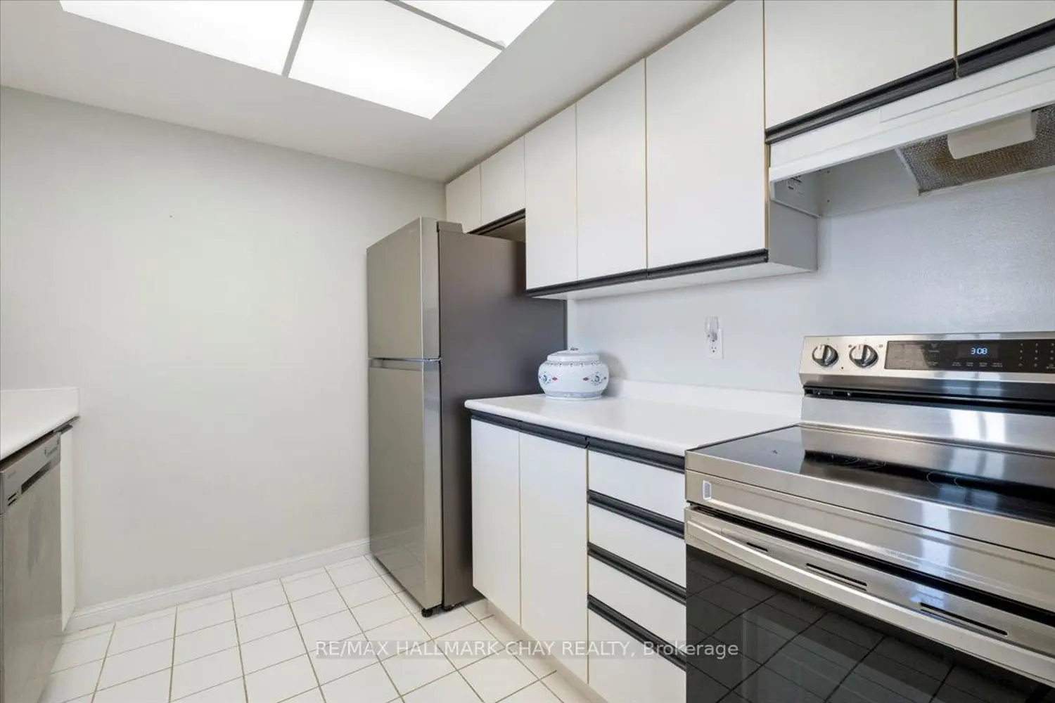 Additional image 8 of 65 Ellen Street 1506