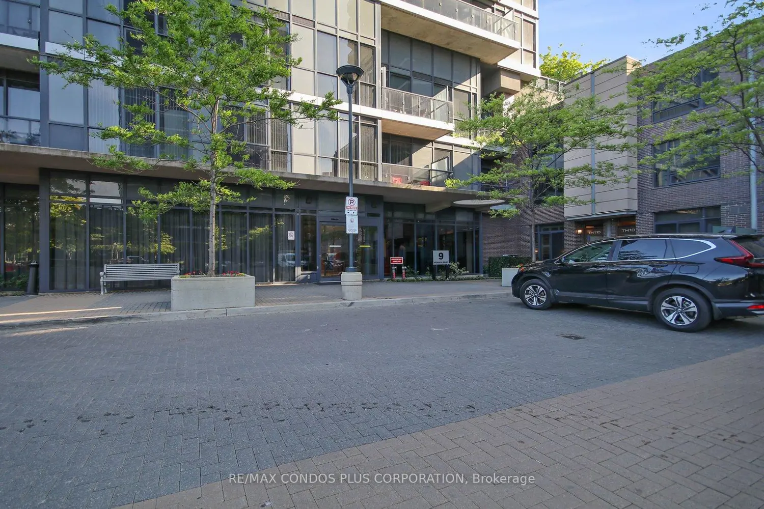 9 Valhalla Inn Road 1802