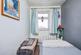 Additional image 14 of Elmore Court, Nottingham, NG7