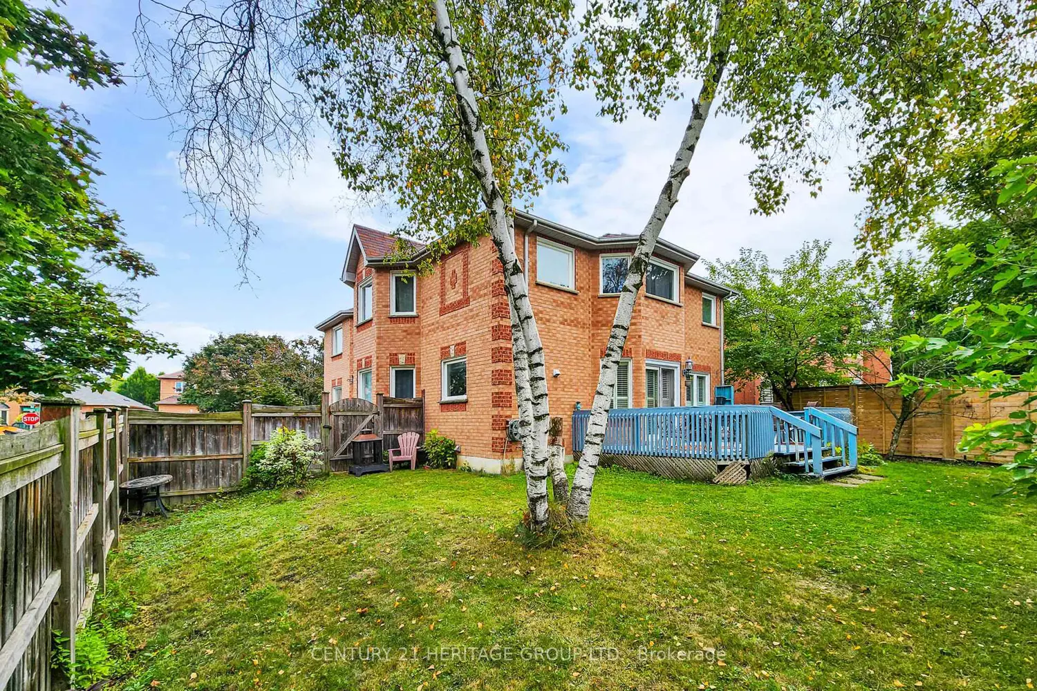 Additional image 20 of 98 Charing Crescent