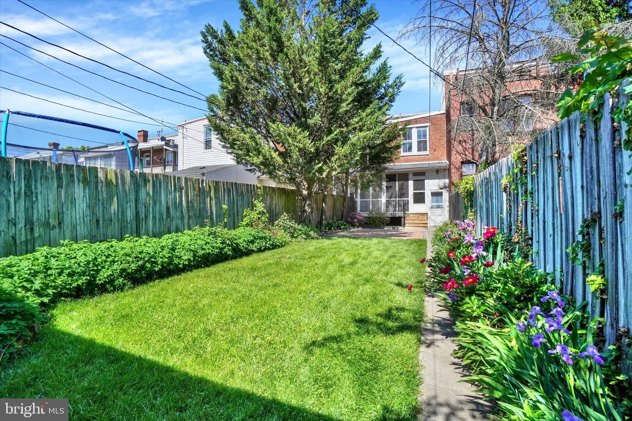 Additional image 54 of 704 Madison Avenue, York, PA 17404