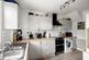 Additional image 7 of Langdon Road, Folkestone, CT19