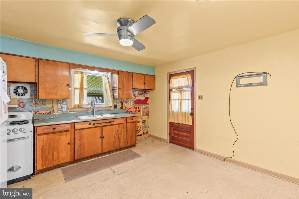 Additional image 6 of 1870 Worth Street, York, PA 17404
