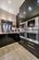 Additional image 6 of Weyhill, Andover, SP11 0PX