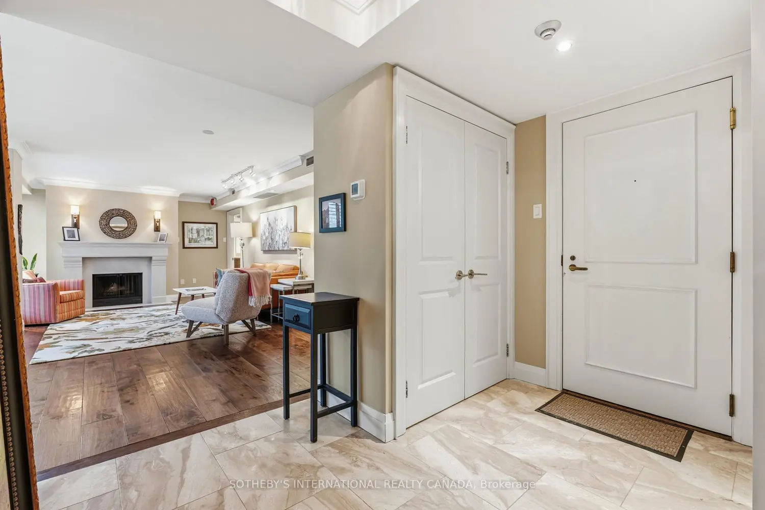 164 Cumberland Street 608 photo 3