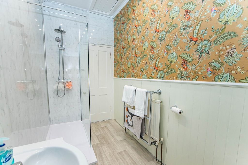 Additional image 7 of 3 bed detached house for saleDunnet, Thurso, Highland. KW14