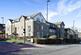 Ranulf Court, Abbeydale Road South, Sheffield, S7 2PZ