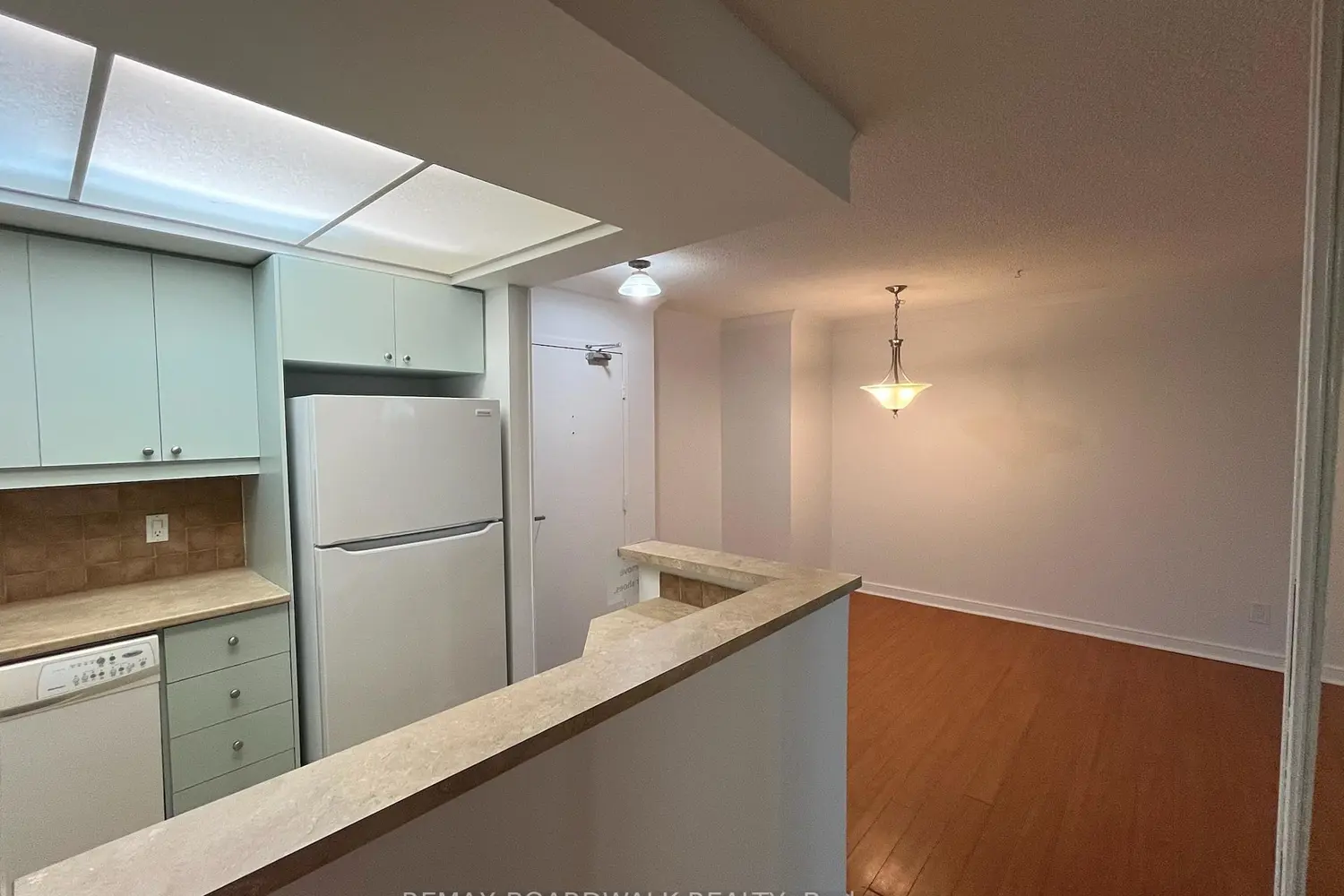 Additional image 4 of 555 Brittany Drive 403