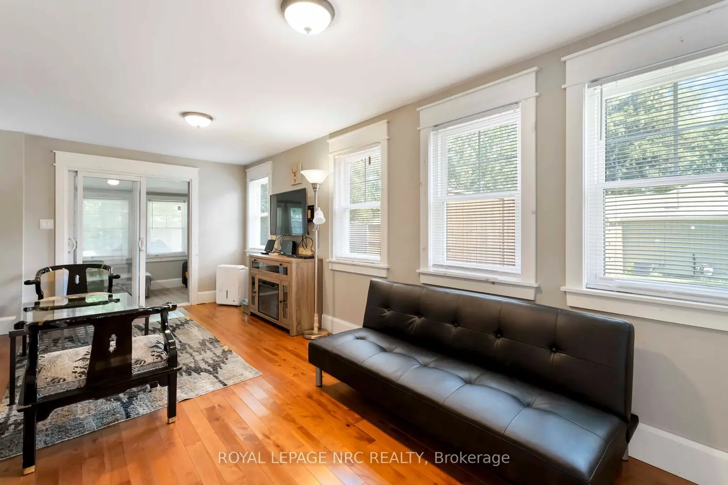 Additional image 4 of 3242 Riselay Avenue