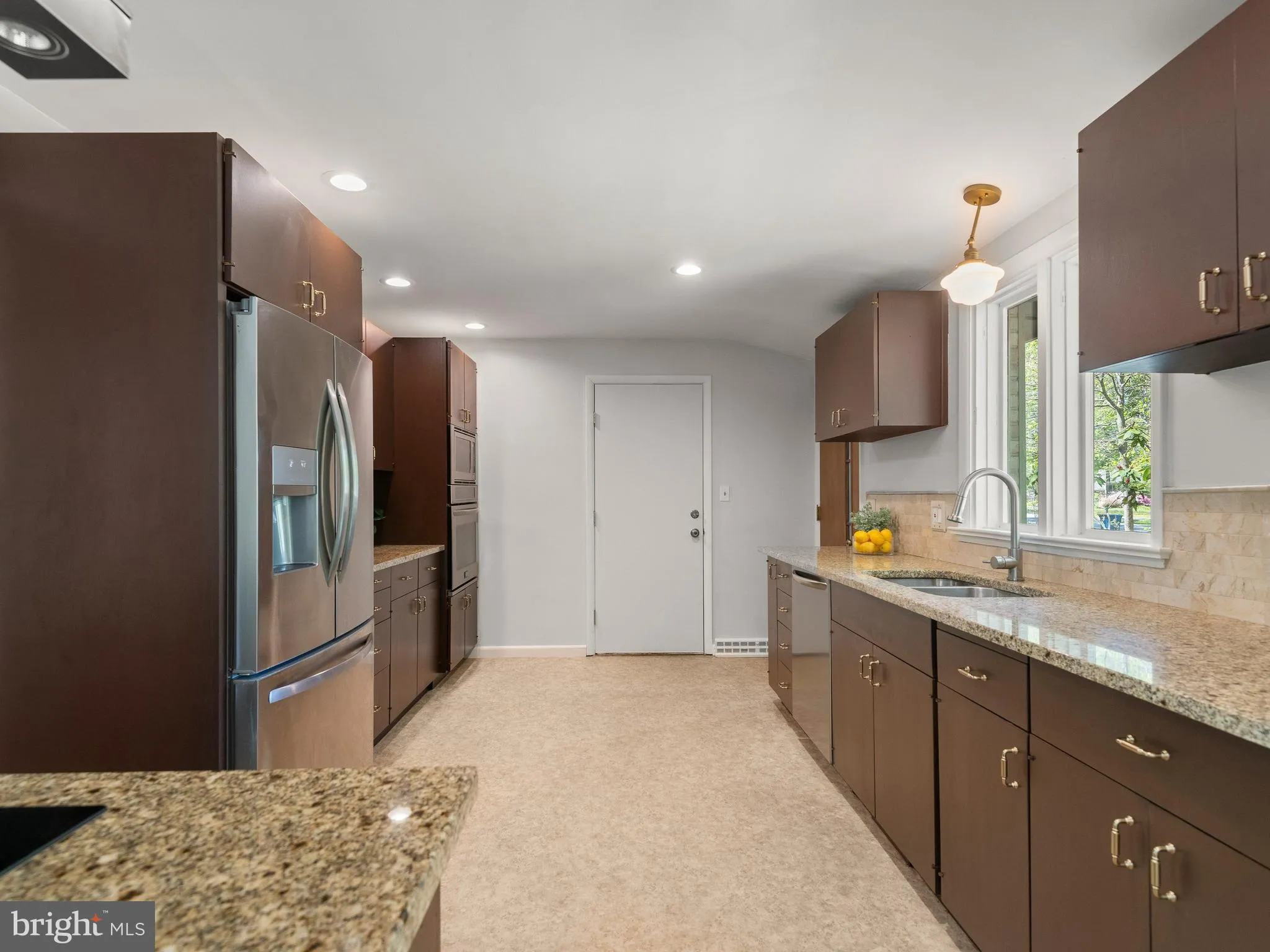 Additional image 60 of 12 Woodland Circle, Downingtown, PA 19335