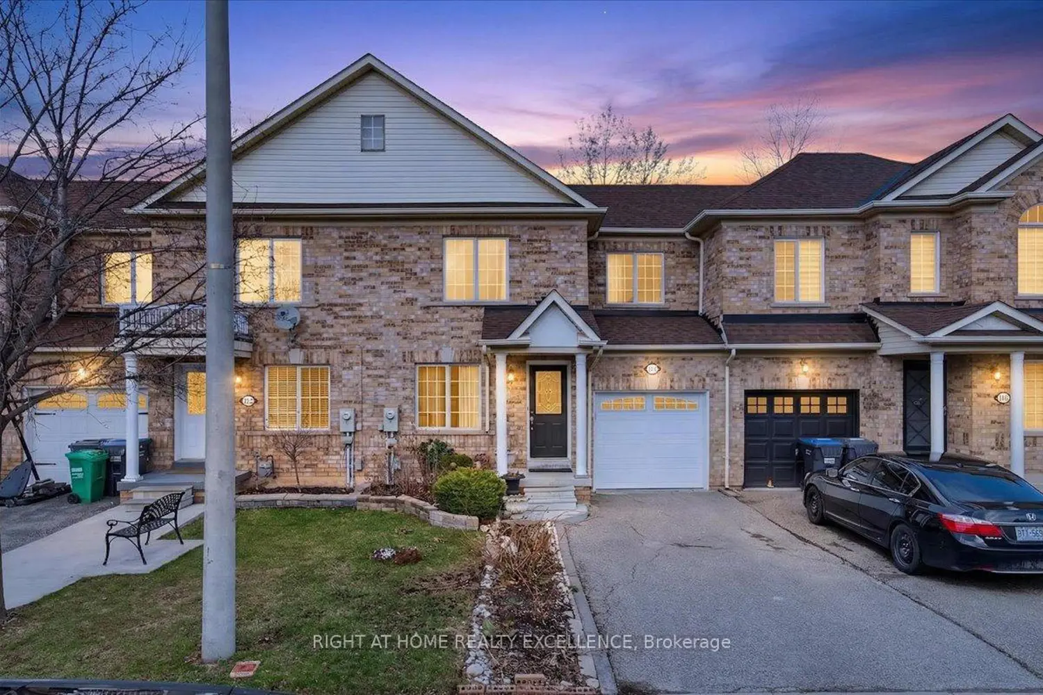 114 Tianalee Crescent