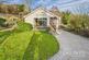 Additional image 19 of Hillcrest Gardens, Burton Joyce, Nottingham