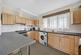 Nightingale Road, London, N22 photo 3