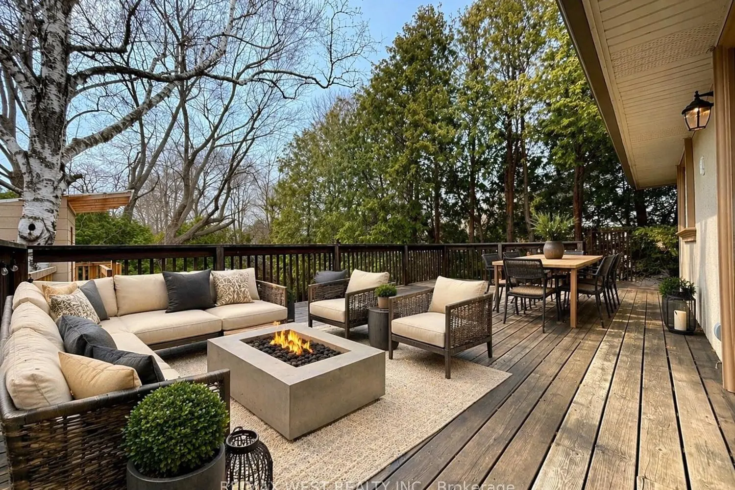 26 Hostein Drive photo 3