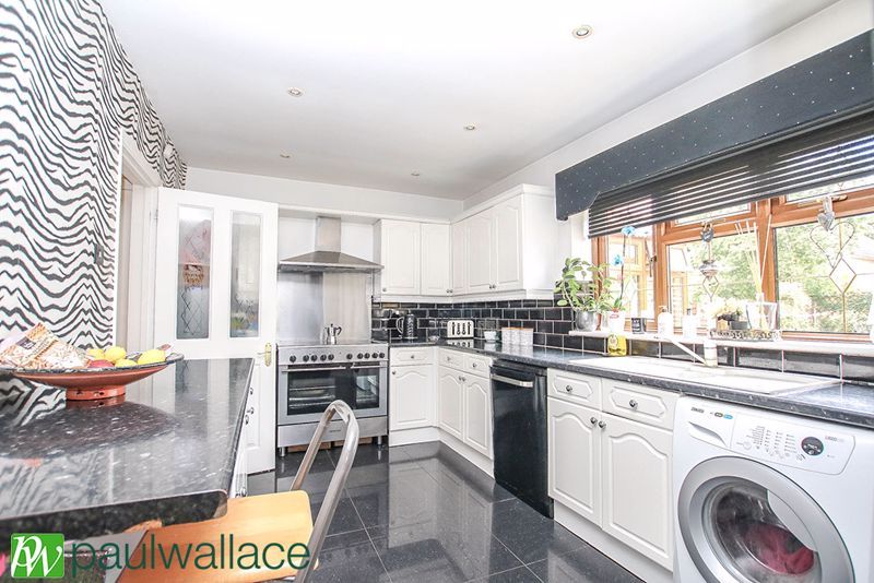 Additional image 13 of 4 bed detached house for saleDerby Road, Hoddesdon EN11