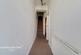Frances Street, Crewe photo 5
