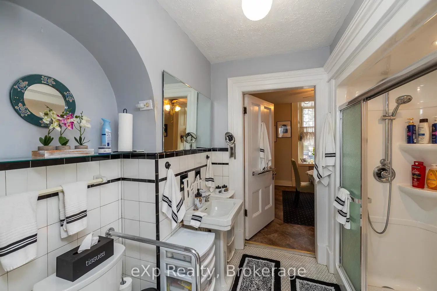 805 3Rd Avenue photo 3