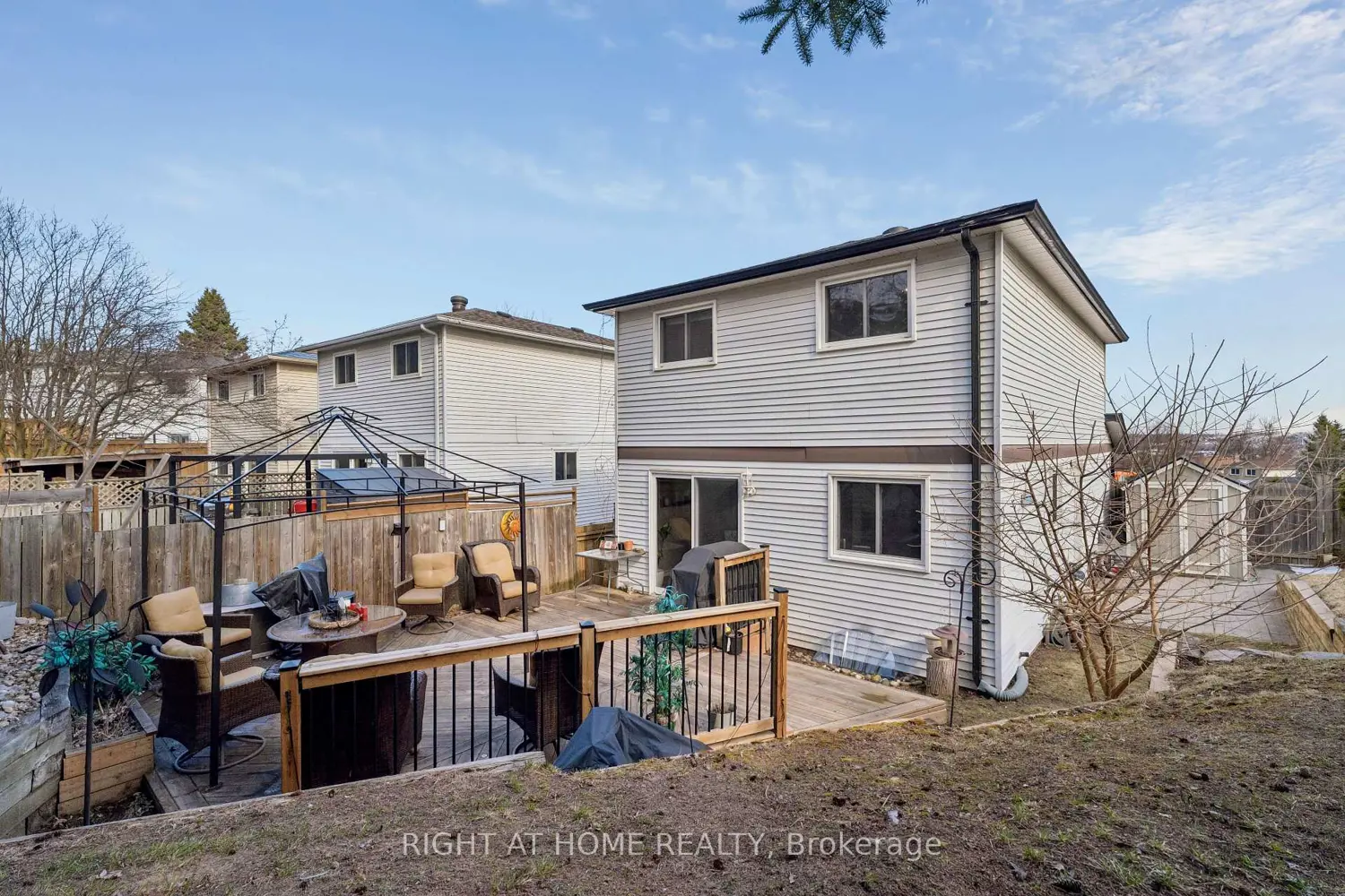 Additional image 15 of 56 Hemingway Crescent