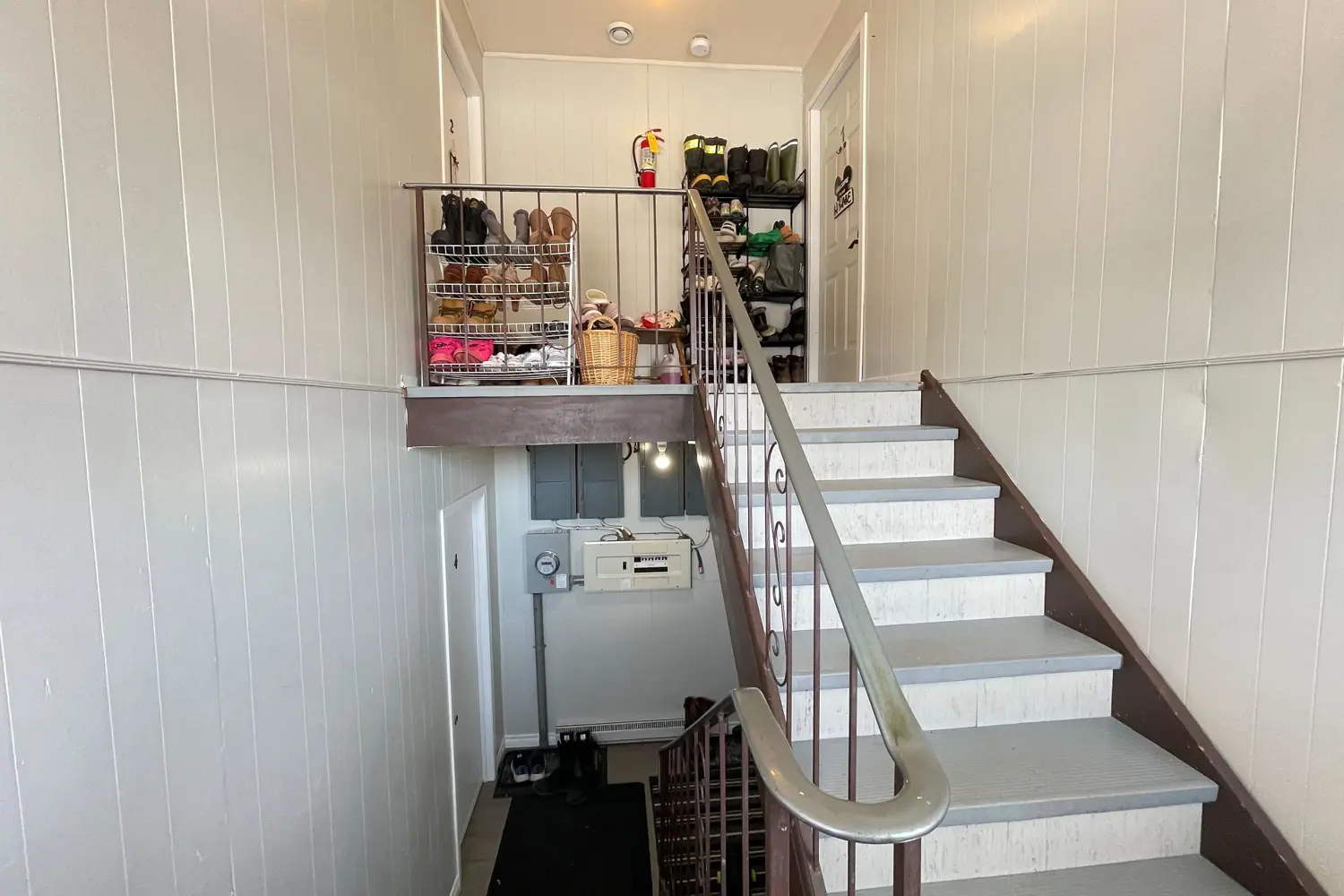 Additional image 3 of 121 Elm Avenue