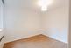 Additional image 14 of 29c Flat 2 Summerside Place, Edinburgh, EH6